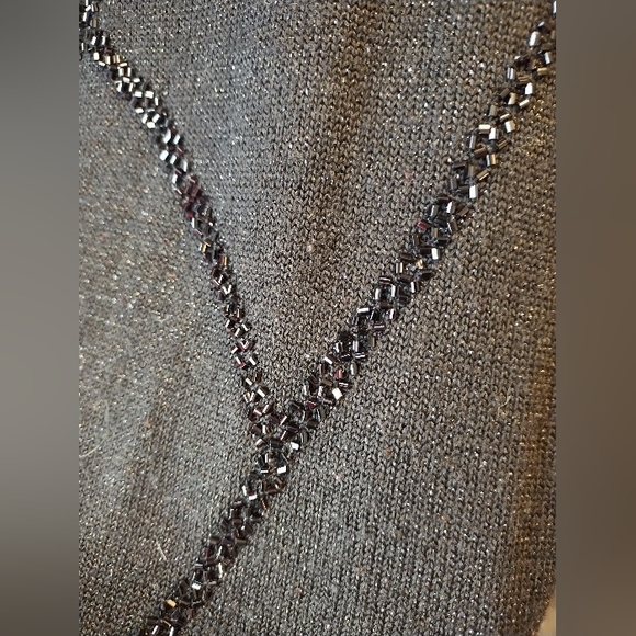 Alfred dunner - Picture 3 of 8